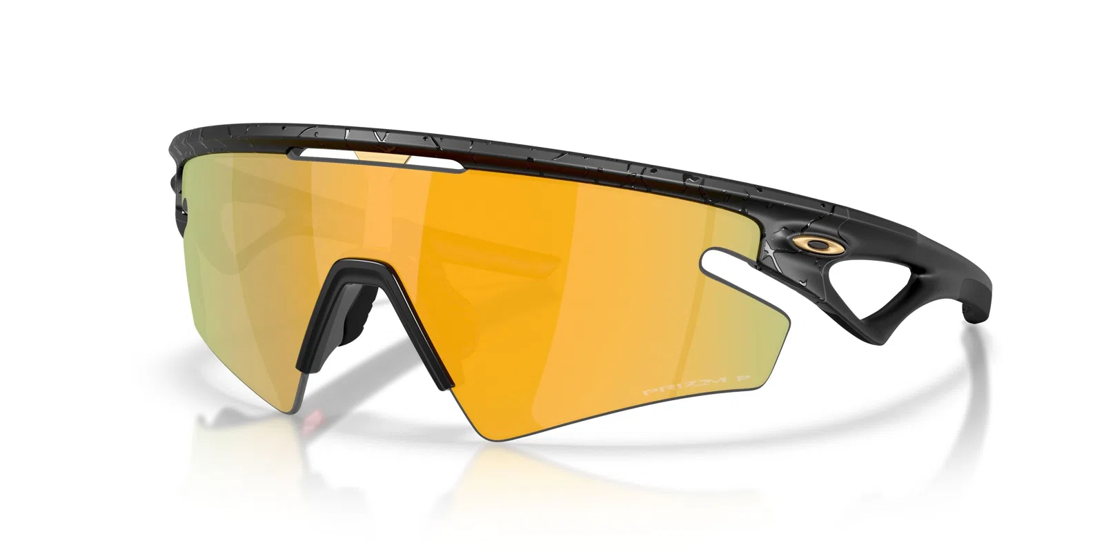 Oakley Sphaera Slash 9499 Sunglasses - view 123
